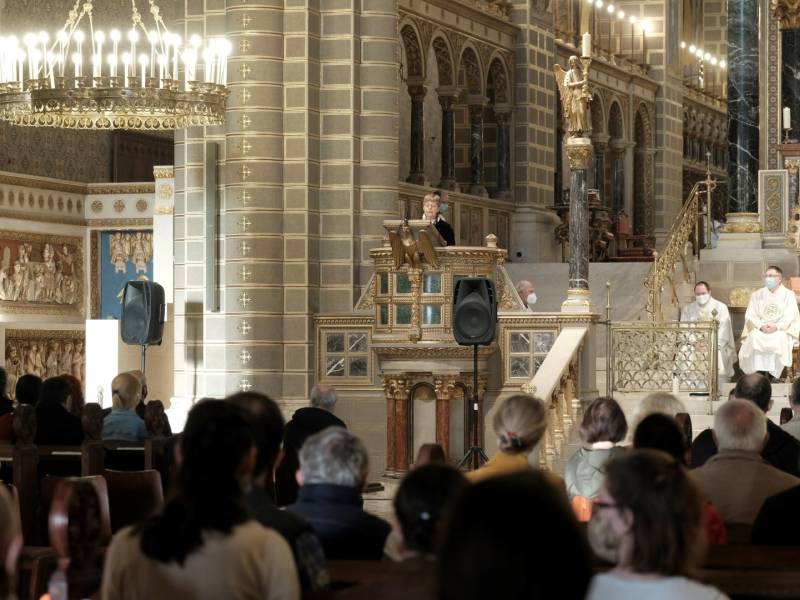 Utolsó vacsora emlékére (22).JPG